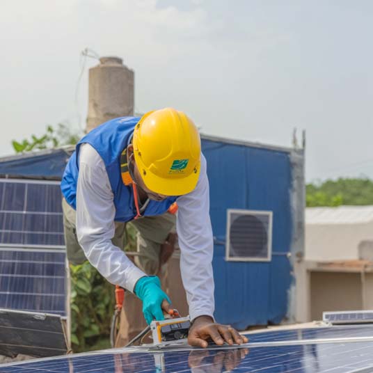 roof-top-solar-maintenance