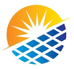 Ray Energy Solar Solutions (Pvt) Ltd